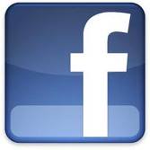 Tembi Community In Facebook