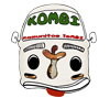 kombi