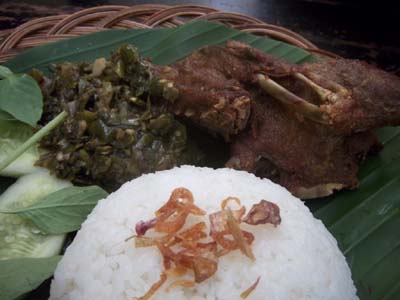 Bebek Kaleyo Jual Bebek 3 Rasa